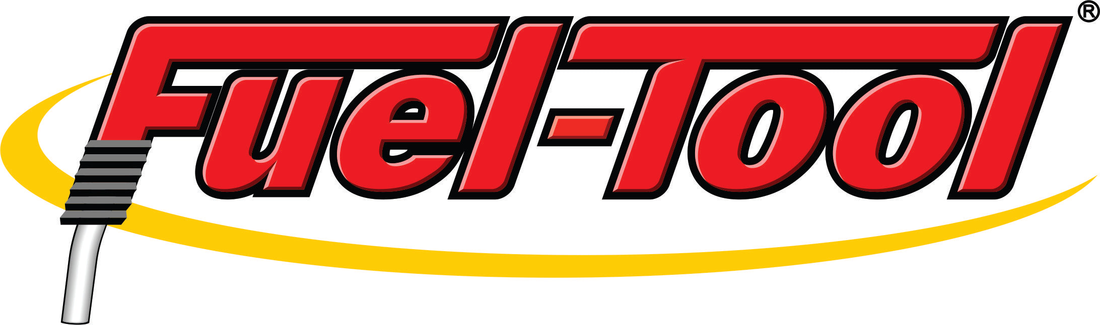 FuelTool I69 Motorsports