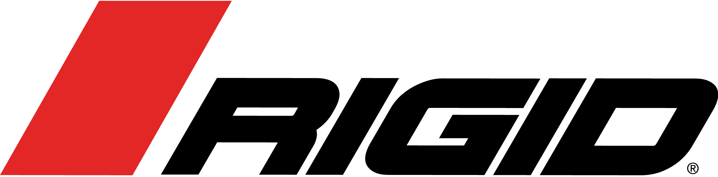 RIGID INDUSTRIES I69 Motorsports