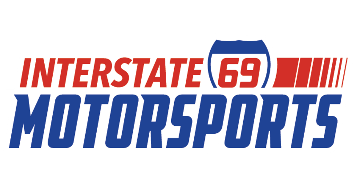 About Us I69 Motorsports