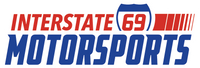 About Us | I69 Motorsports