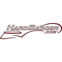  HARD BAGGER