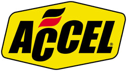  Accel