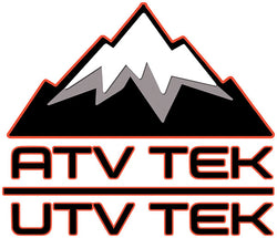  ATV-TEK