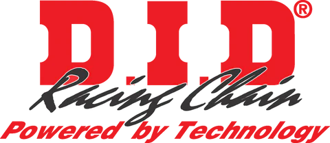 D.I.D. | I69 Motorsports