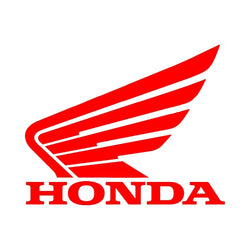  Honda Apparel