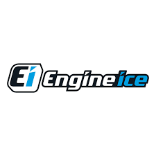  Engine Ice