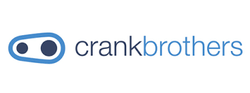  crankbrothers