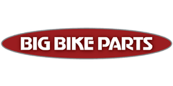  Big Bike Parts