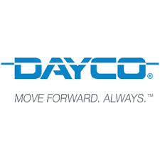  DAYCO PRODUCTS LLC