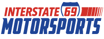  Interstate 69 Motorsports