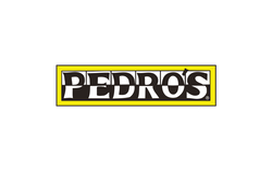  PEDRO'S