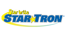 Star Tron