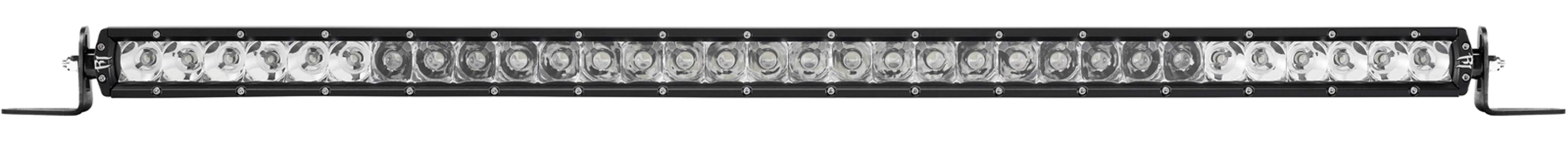 Polaris 2884299 - Rigid® 32" Combo LED Light Bar