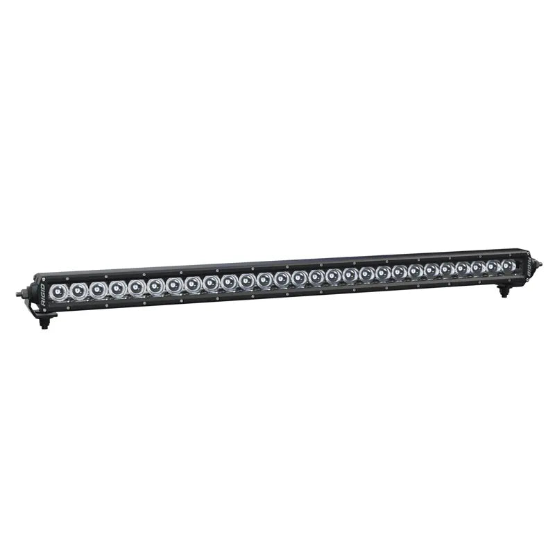Polaris 2884074 - Rigid® SR-Series 28” Combo LED Light Bar