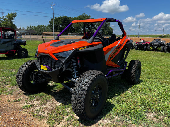 Img 6472 0ed63efb 95fa 4ca9 acee d32188ba4911